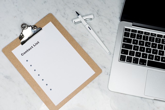 링크모음 사이트