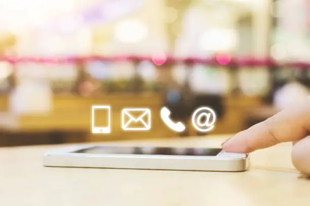 링크모음 체계적 분류 이미지